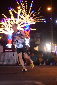 BIB: 
                            <button type="button" onclick="openModal(22934965)" class="btn btn-primary btn-sm float-right btn-popup" data-toggle="modal" data-target=".modal-high-quality">
                        <i class="fas fa-shopping-cart"></i> Add to Cart
                    </button>
                                            <button type="button" onclick="isThisMe(22934965, true)" class="btn btn-success btn-sm float-right btn-popup btn-isme hidden" data-toggle="tooltip" data-placement="bottom" title="นี่คือรูปของคุณใช่ไหม คลิกที่นี่เพื่อเอาเข้าอัลบั้ม">
                        <i class="fas fa-plus"></i> Add to album
                    </button>
                    <button type="button" onclick="isThisMe(22934965, false)" class="btn btn-warning btn-sm float-right btn-popup btn-isnotme hidden">
                        <i class="fas fa-ban"></i> Remove from album
                    </button>